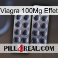 Viagra 100Mg Effet 31